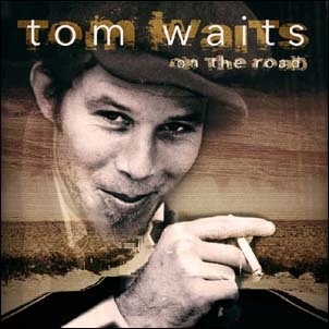 Tom Waits/On The Roadס[TOM01]