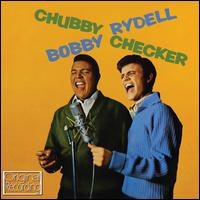 Chubby Checker & Bobby Rydell