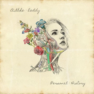 Ailbhe Reddy/Personal History[FOTFCD1]
