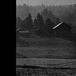 Det Stora Ovasendet＜限定盤＞