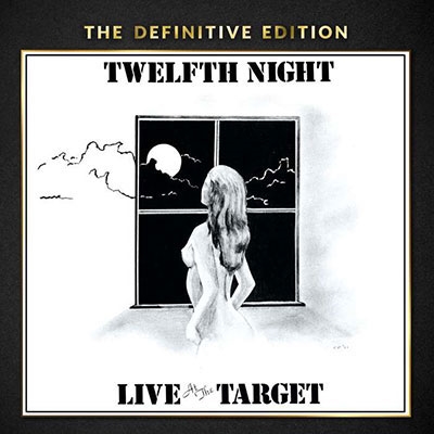 TOWER RECORDS ONLINE㤨Twelfth Night/Live At The Target[TNCD22]פβǤʤ2,890ߤˤʤޤ