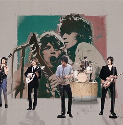 新品未開封 グリンプセズ ライヴ&セッション・アンソロジー 1963～1968 Amazon.co.jp: グリンプセズ~ライヴ&セッション・アンソロジー