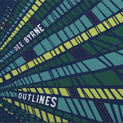 TOWER RECORDS ONLINE㤨Dee Byrne/Outlines[WR4809LP]פβǤʤ5,690ߤˤʤޤ