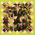 The Psychedelic Furs/Forever Now (+ Bonus Tracks)[5063642]
