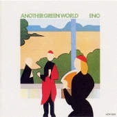 Brian Eno/Another Green World[6845272]