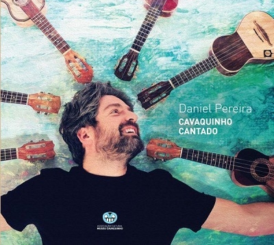 TOWER RECORDS ONLINE㤨Daniel Pereira/Cavaquinho Cantado[MC002]פβǤʤ3,490ߤˤʤޤ
