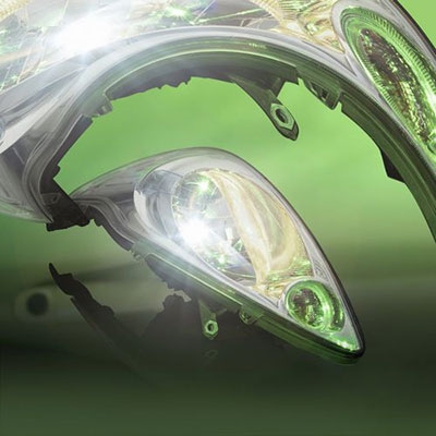ML Buch/Skinned[ANY15]