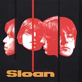 Navy Blues Navy Blues