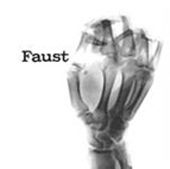 Faust＜限定盤＞