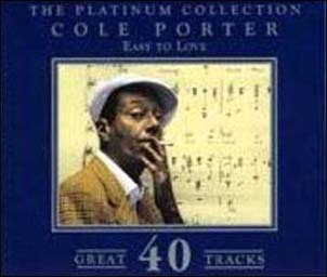 Easy To Love Easy To Love