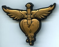 Bon Jovi Greatest Hits