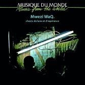 TOWER RECORDS ONLINE㤨Mwezi Waq./Chants de Lune Et D'esperance[3721042]פβǤʤ3,190ߤˤʤޤ