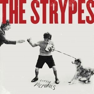 Little Victories [12 Tracks]