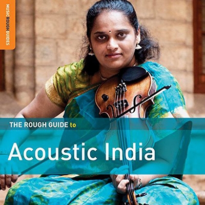TOWER RECORDS ONLINE㤨The Rough Guide to Acoustic India[RGNET1361CD]פβǤʤ1,290ߤˤʤޤ