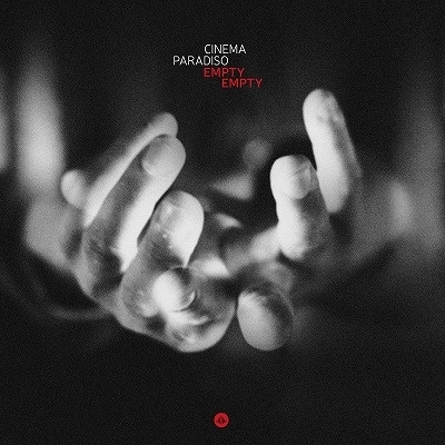 Empty Empty Empty Empty