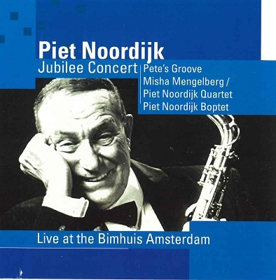 TOWER RECORDS ONLINE㤨Piet Noordijk/Jubilee Concert[BMCD75390]פβǤʤ2,690ߤˤʤޤ