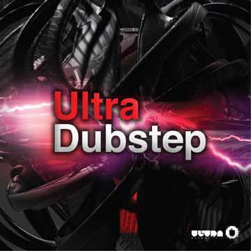 Ultra Dubstep Ultra Dubstep