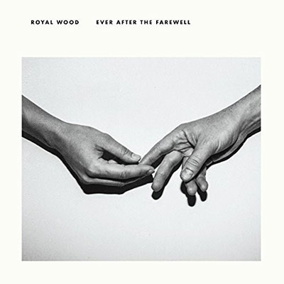 TOWER RECORDS ONLINE㤨Royal Wood/Ever After the Farewell[OUDE91152]פβǤʤ2,490ߤˤʤޤ
