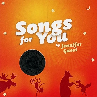 Songs for You