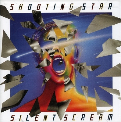 Silent Scream [6/5]