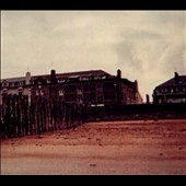 Mark Kozelek/Mark Kozelek and Desertshore