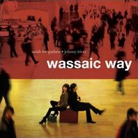 Wassaic Way Wassaic Way
