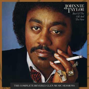 Best Of The Old And The New