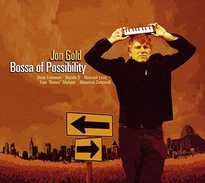 Bossa of Possiblilty 