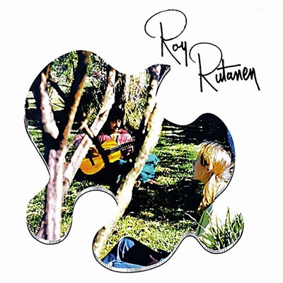 TOWER RECORDS ONLINE㤨Roy Rutanen/Roy RutanenGold Vinyl[PQR027G]פβǤʤ7,490ߤˤʤޤ