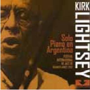 Solo Piano En Argentina