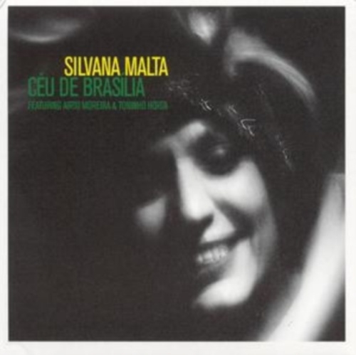 TOWER RECORDS ONLINE㤨Silvana Malta/Ceu de Brasilia[STUCD05092]פβǤʤ2,490ߤˤʤޤ