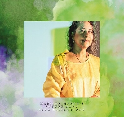 TOWER RECORDS ONLINE㤨Marilyn Mazur's Future Song/Live Reflections[STUCD20082]פβǤʤ2,790ߤˤʤޤ
