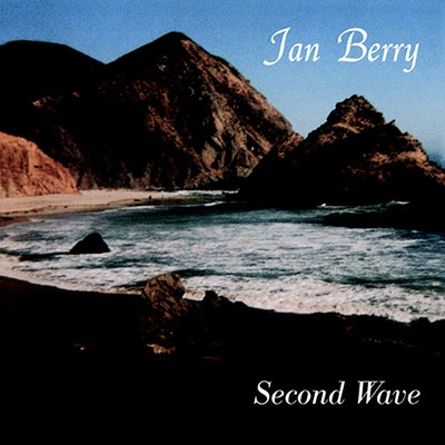 Second Wave – 20th Anniversary Edition
