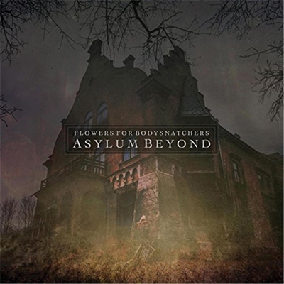 TOWER RECORDS ONLINE㤨Flowers For Bodysnatchers/Asylum Beyond[CRYO076]פβǤʤ2,790ߤˤʤޤ