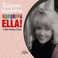 Honoring Ella! a 100th Birthday Tribute Honoring Ella! a 100th Birthday Tribute