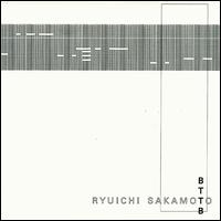 Sakamoto: BTTB (Back to the Basics)