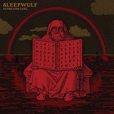 TOWER RECORDS ONLINE㤨Sleepwulf/SleepwulfTransparent Background Splatter Pink-Black Vinyl/ס[HPS218SLTD]פβǤʤ7,690ߤˤʤޤ