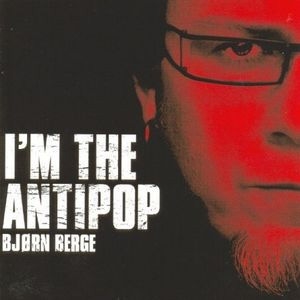 TOWER RECORDS ONLINE㤨Bjorn Berge/I'm the Anti-Pop[T26A019020]פβǤʤ1,990ߤˤʤޤ