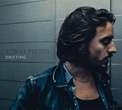 Bebop United Bebop United