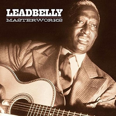 TOWER RECORDS ONLINE㤨Leadbelly/Masterworks 1 & 2ס[SBVD79262]פβǤʤ3,390ߤˤʤޤ