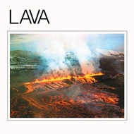 Lava