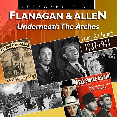 TOWER RECORDS ONLINE㤨Bud Flanagan/Underneath The Arches[RTR4366]פβǤʤ2,090ߤˤʤޤ
