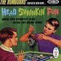 Head Shrinkin' Fun