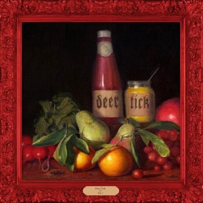 Deer Tick Vol.1