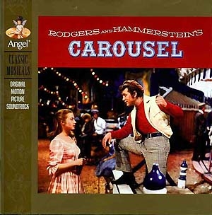 Carousel [Remaster]