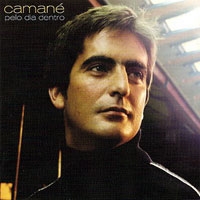 Pelo Dia Dentro Pelo Dia Dentro