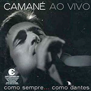 Ao Vivo Como Senpre...Como Dantes Ao Vivo Como Senpre...Como Dantes