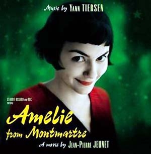 Amelie