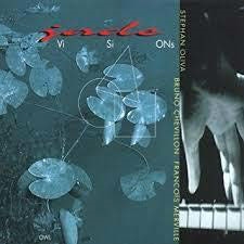 Jade Visions Jade Visions