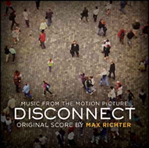 Disconnect Disconnect